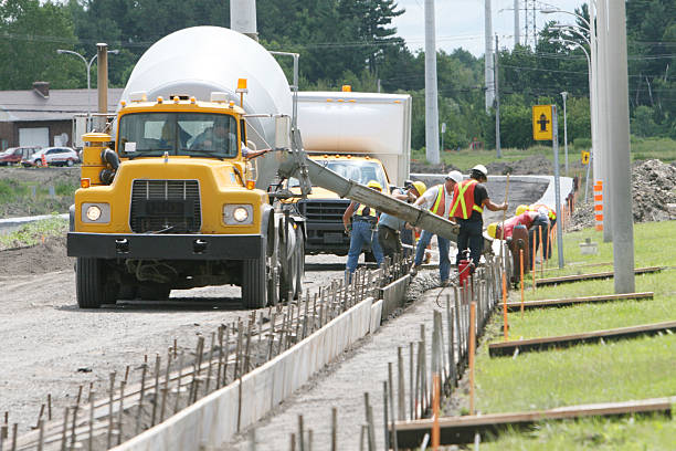  Varnville, SC Concrete contractor Pros